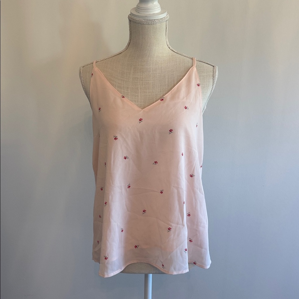 NWT Cotton On Tank